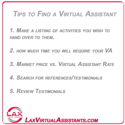 find-a-virtual-assistant